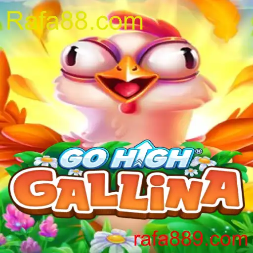 Menjelajahi Permainan 'GoHighGallina' dan Keterkaitannya dengan Wg87.com
